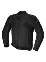 T-Jaws V4 Waterproof Jacke