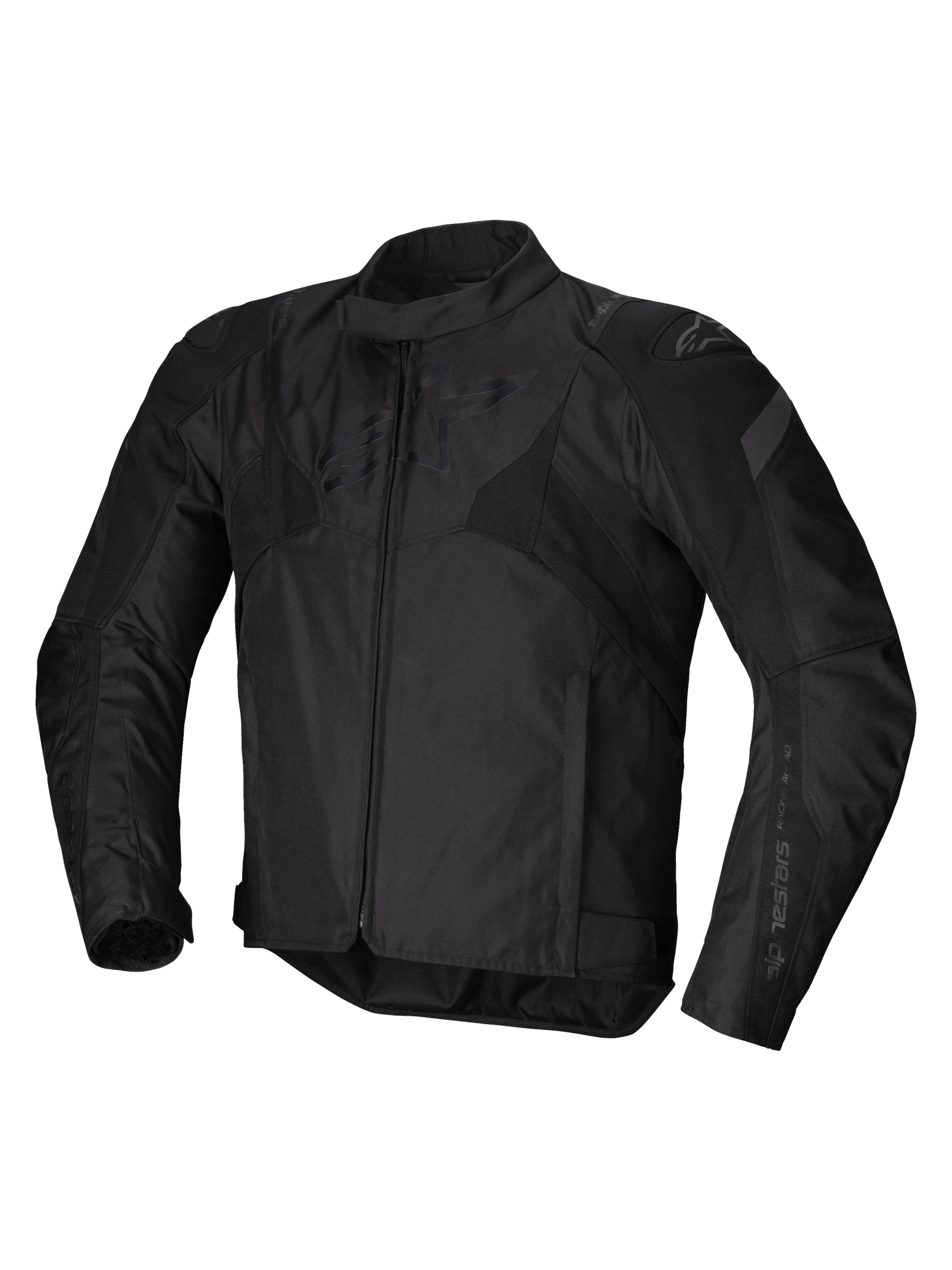 T-Jaws V4 Waterproof Veste