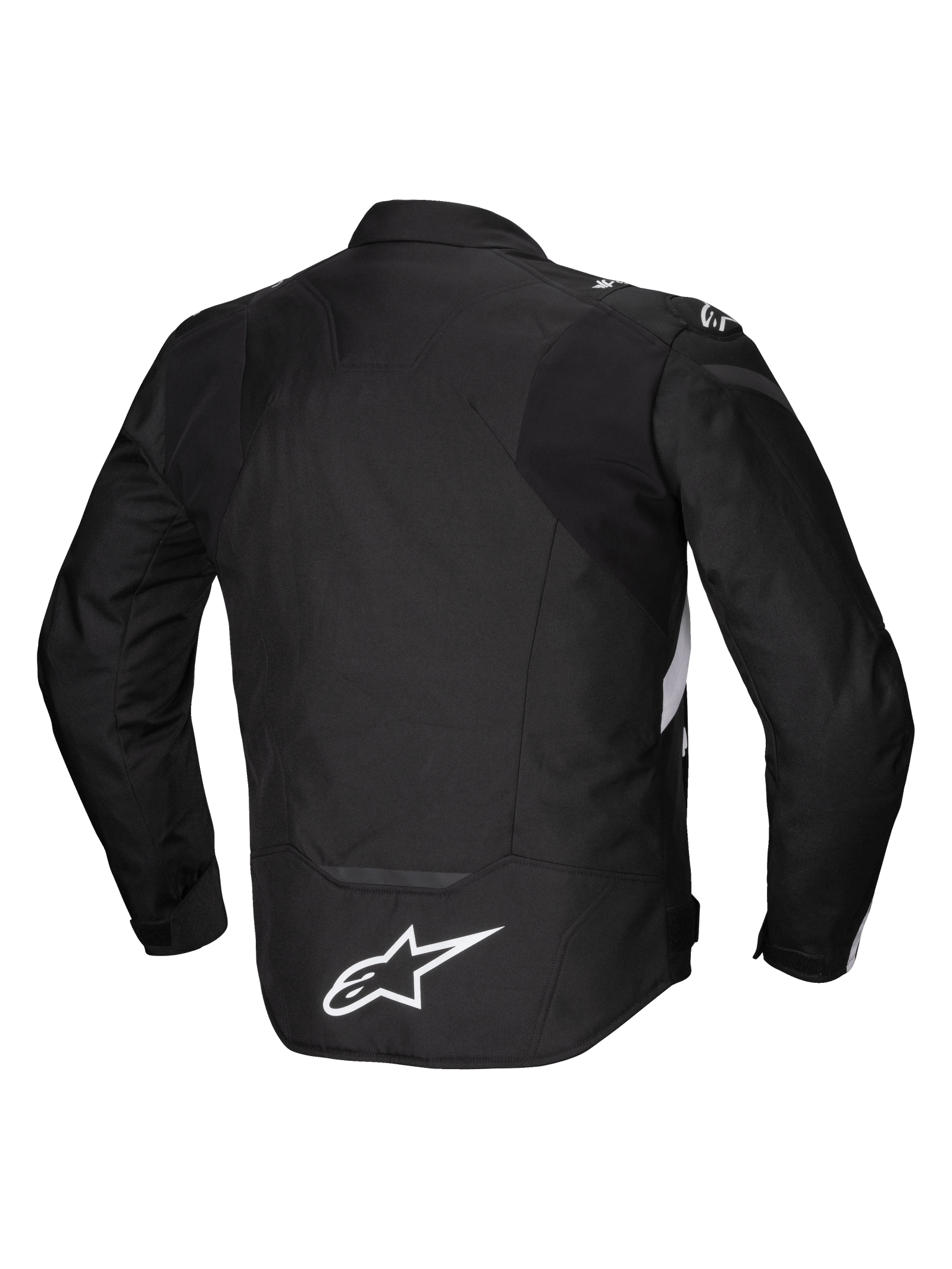 T-Jaws V4 Waterproof Veste