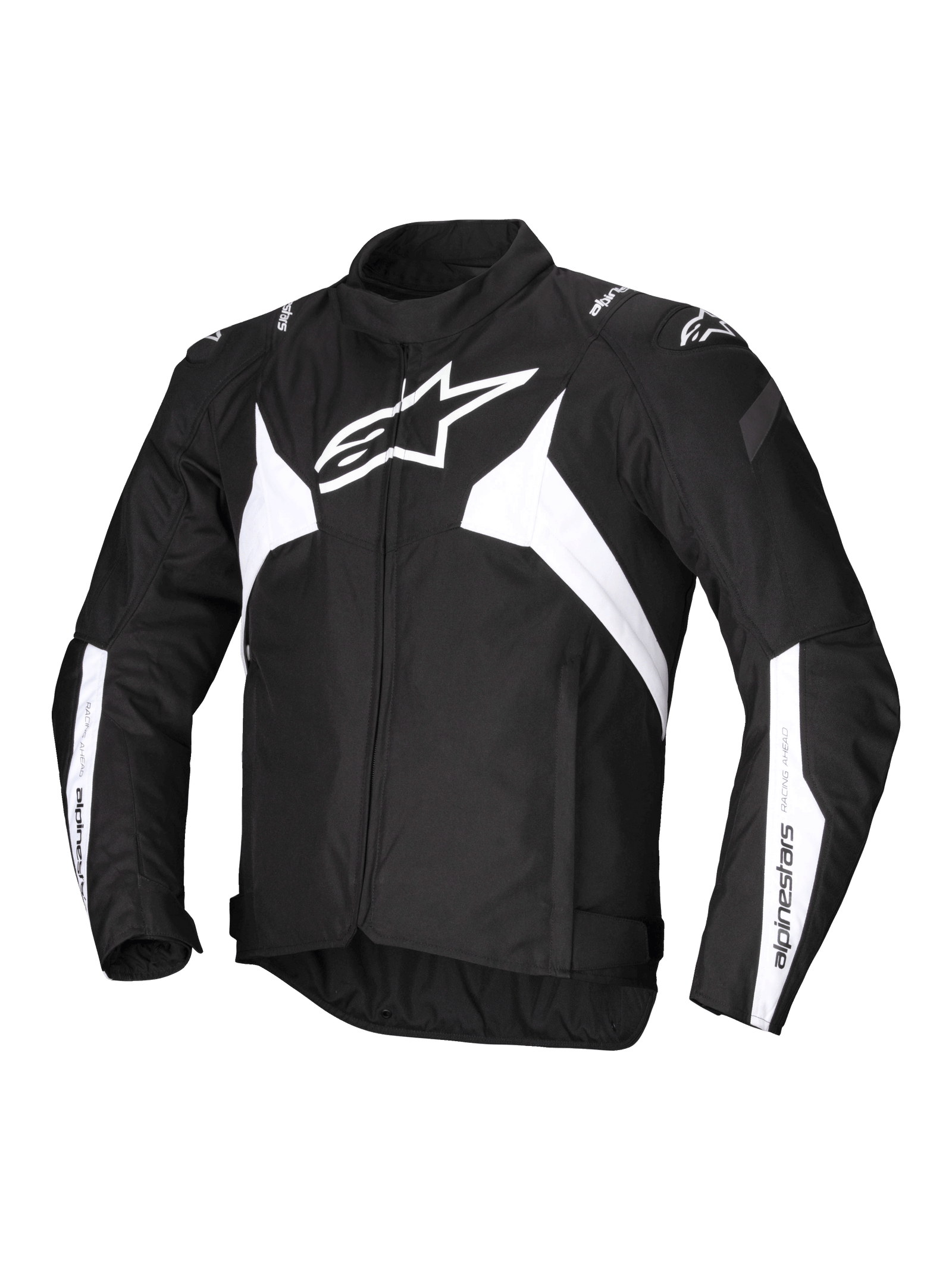 T-Jaws V4 Waterproof Veste