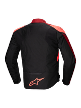 T-Jaws V4 Waterproof Jacket