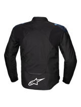 T-Jaws V4 Waterproof Veste