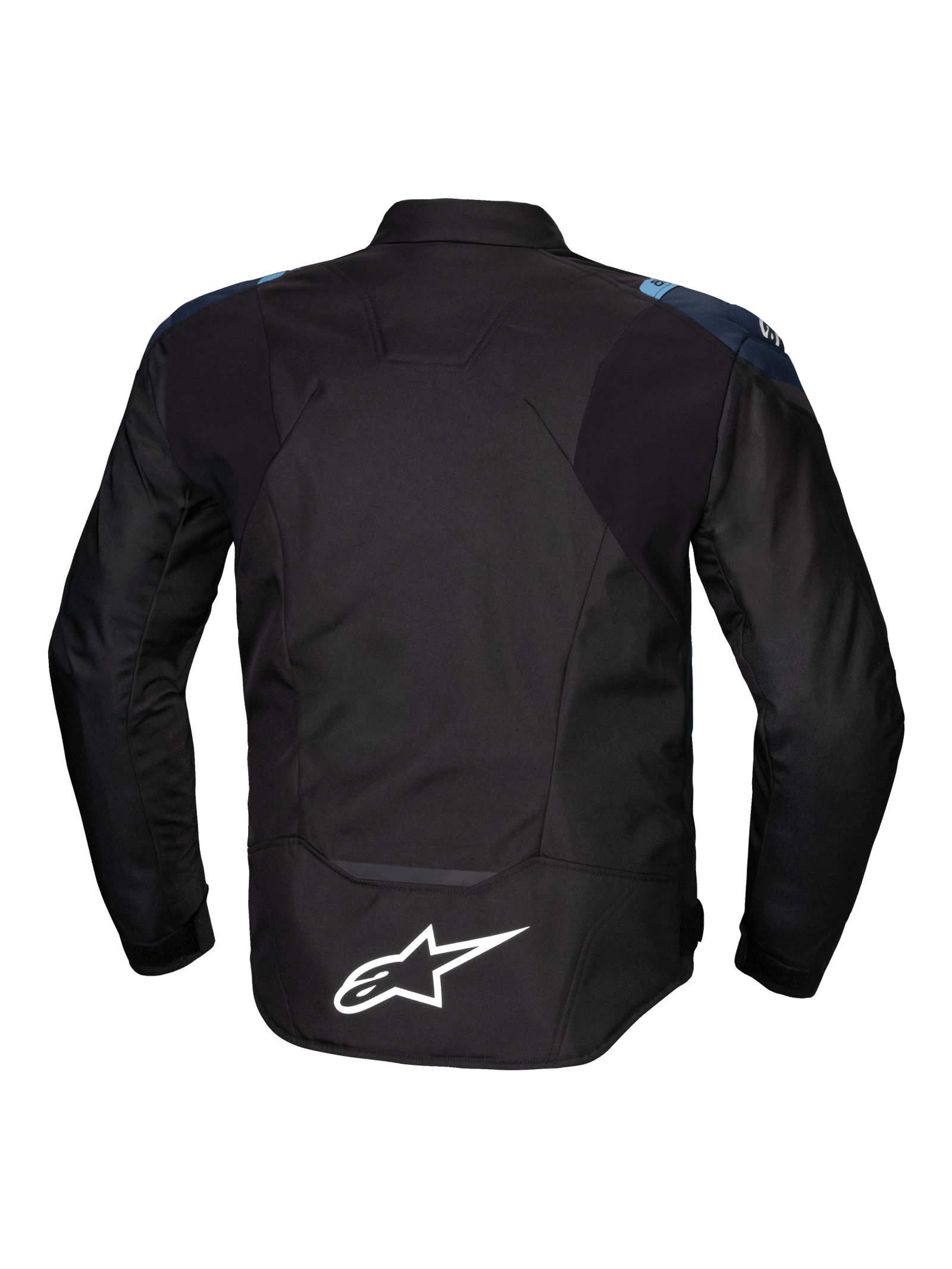 T-Jaws V4 Waterproof Veste