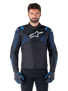 T-Jaws V4 Waterproof Jacket