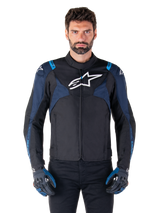 T-Jaws V4 Waterproof Veste