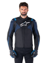 T-Jaws V4 Waterproof Jacket