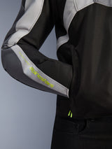 T-Jaws V4 Waterproof Jas