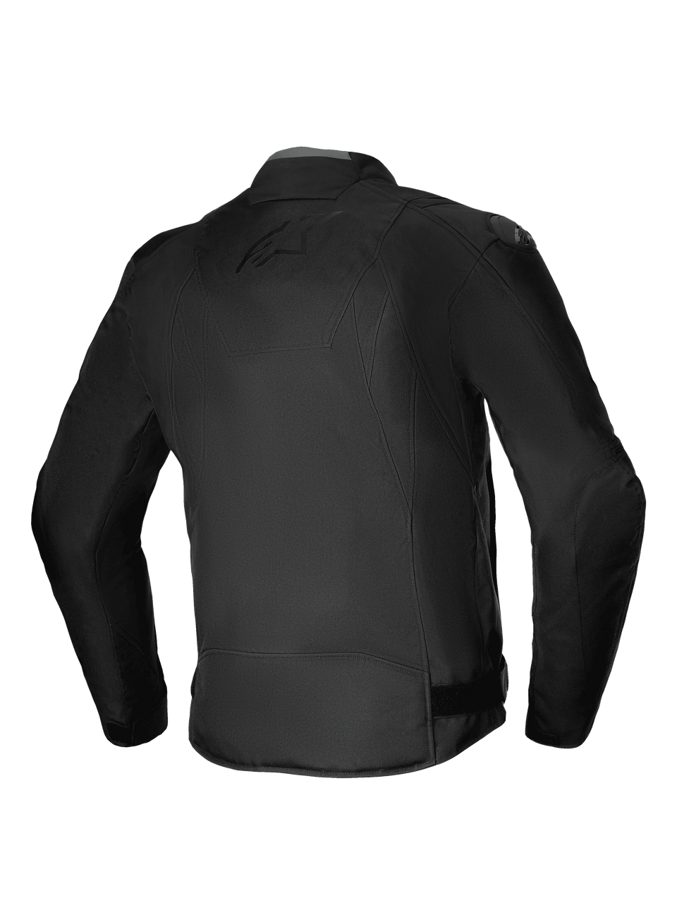 T-SP 1 V2 Waterproof Veste