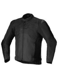 Veste Imperméable T-SP 1 V2