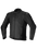 T-SP 1 V2 Wasserdichte Jacke