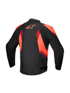 T-SP 1 V2 Waterproof Jacket