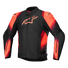 T-SP 1 V2 Waterdichte Jas