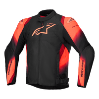 Veste Imperméable T-SP 1 V2