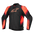 Veste Imperméable T-SP 1 V2 