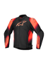 T-SP 1 V2 Waterproof Jacket