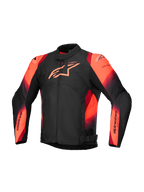 T-SP 1 V2 Waterproof Jacket