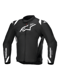 Veste Imperméable T-SP 1 V2