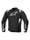 Veste Imperméable T-SP 1 V2 