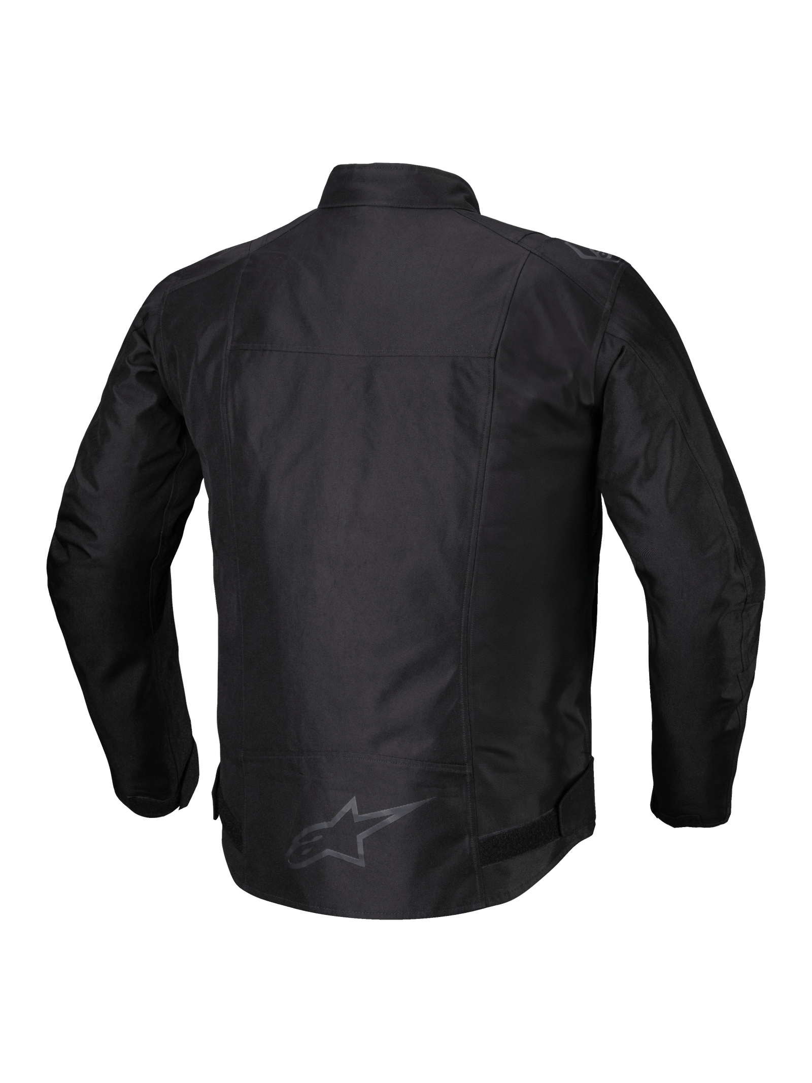 T-SPS V2 Waterproof Jacke