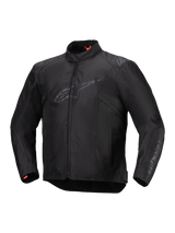 T-SPS V2 Waterproof Veste