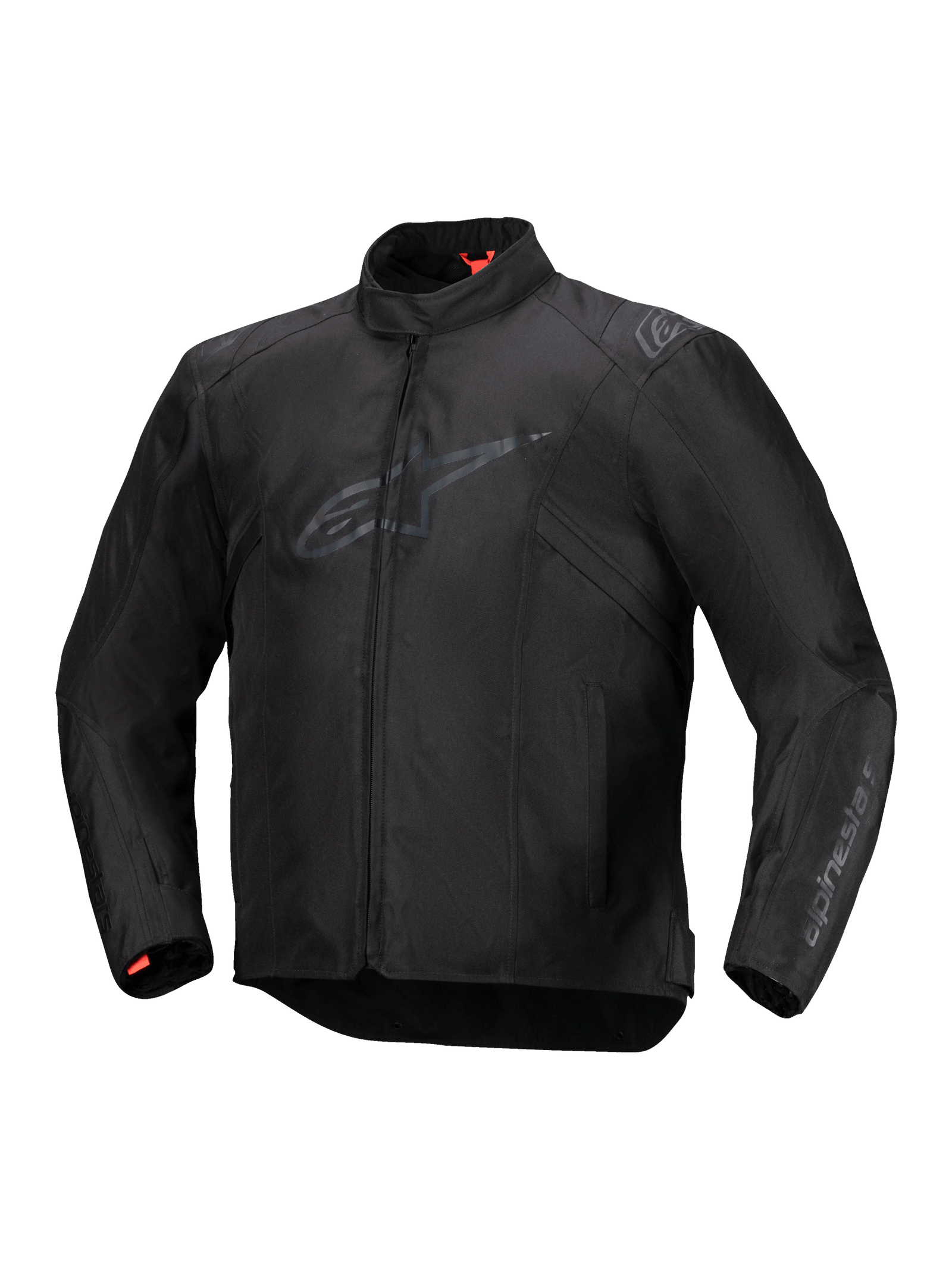 T-SPS V2 Waterproof Veste