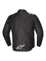 T-SPS V2 Waterproof Jacket