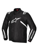 T-SPS V2 Waterproof Veste