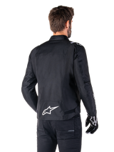 Veste Imperméable T-SPS V2