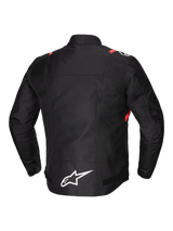 T-SPS V2 Waterproof Veste