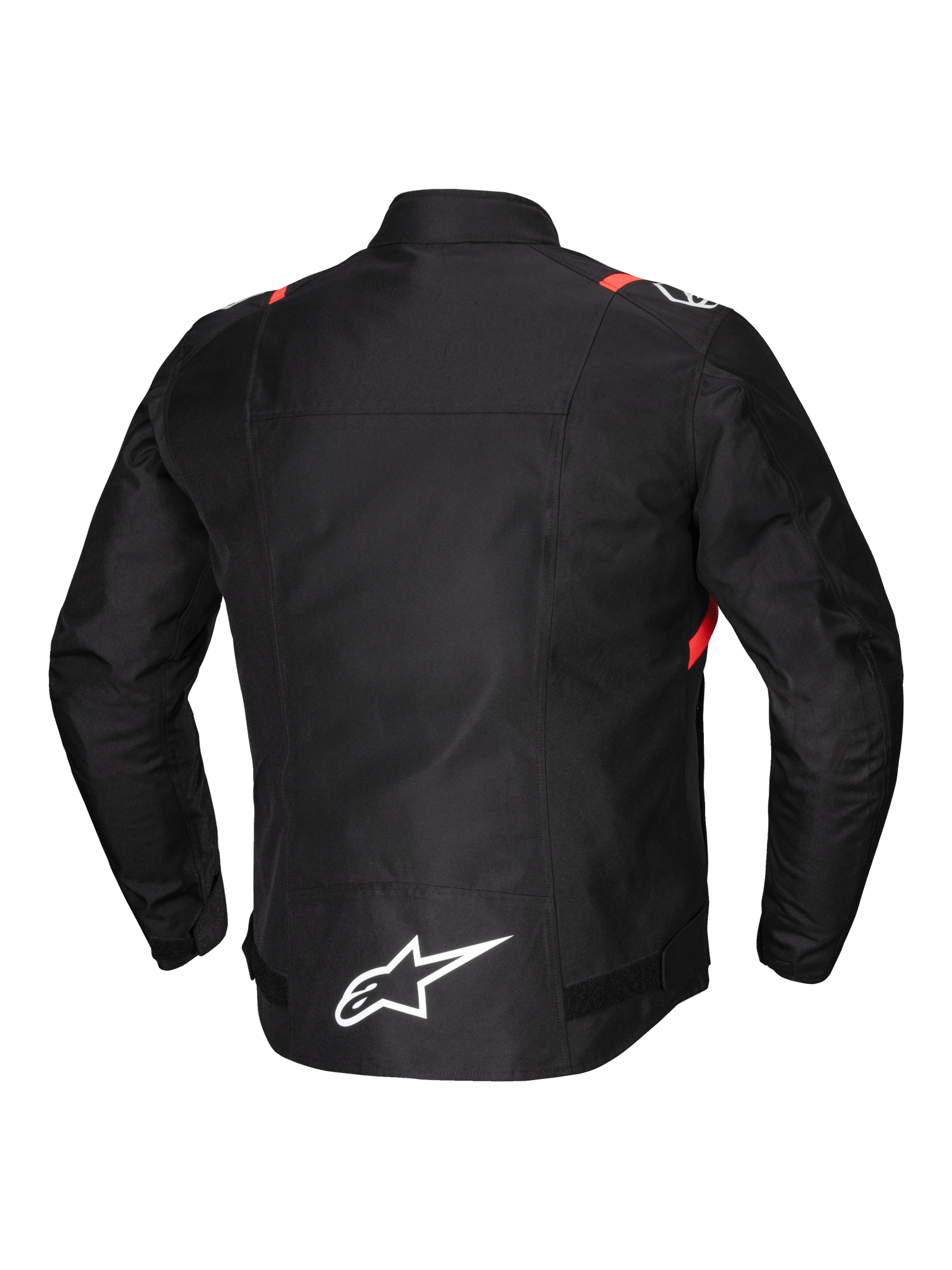 T-SPS V2 Waterproof Jacke