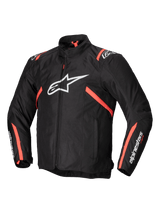 T-SPS V2 Waterproof Jacke