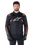 T-SPS V2 Waterdichte Jas