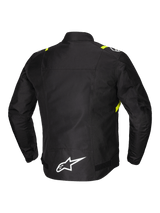 T-SPS V2 Waterproof Veste