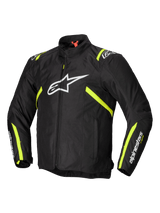 T-SPS V2 Waterproof Jacke