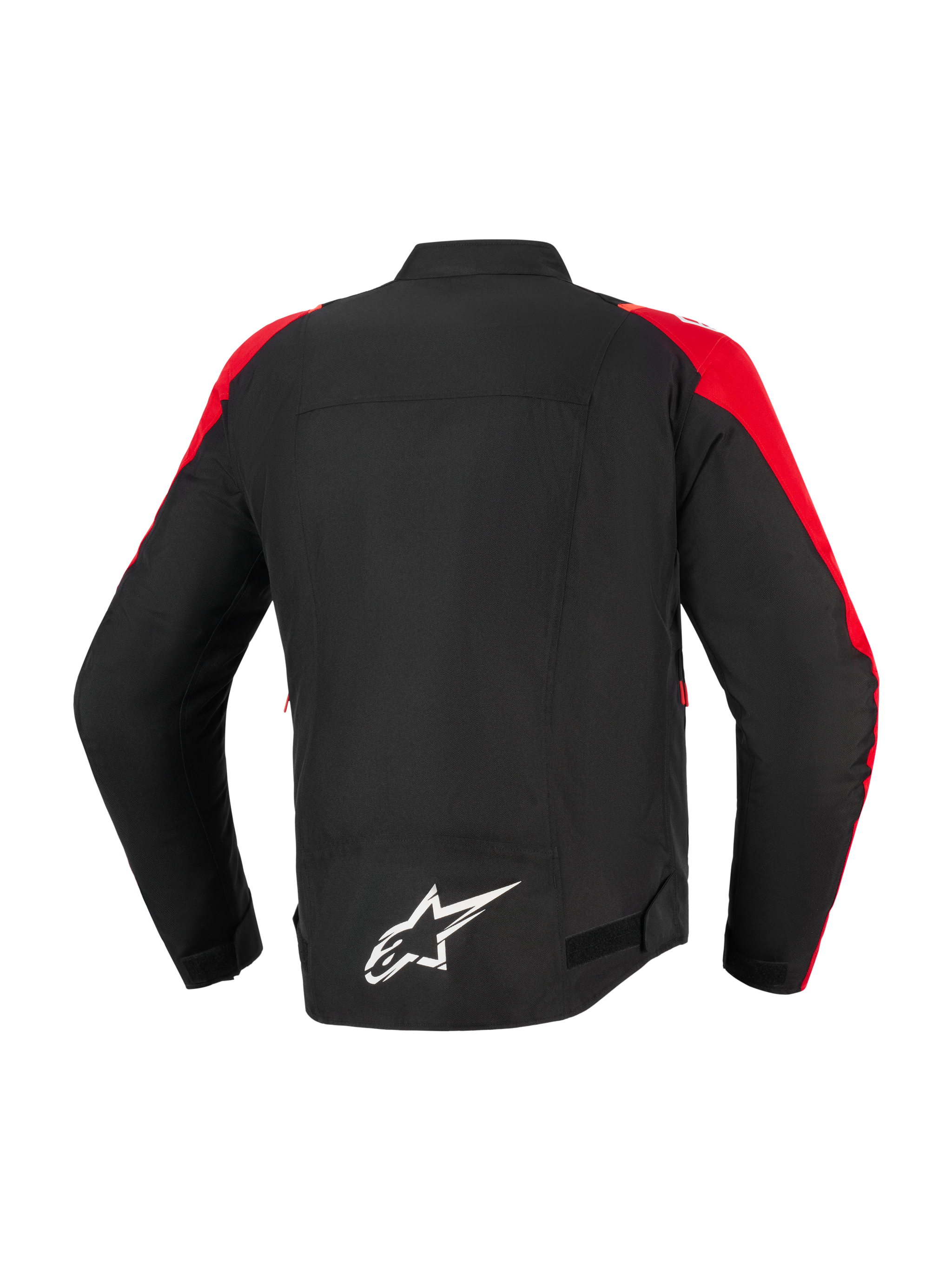 T-SPS V2 Waterproof Jacket