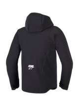Aeroshell WP Jas