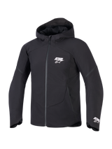 Aeroshell WP Jas