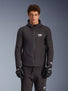 Aeroshell Waterproof Jacket