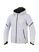 Aeroshell WP Jacke