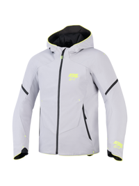 Aeroshell Waterdichte Jas