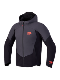 Aeroshell Wp Jas
