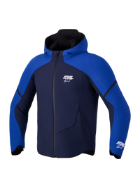 Aeroshell Wp Jas