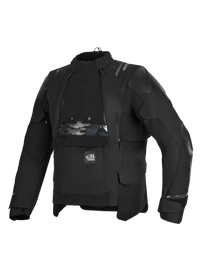 Harok V2 Drystar® Jas