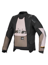 Harok V2 Drystar® Jas