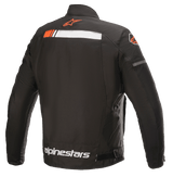 Veste Imperméable T-SP S Ignition 