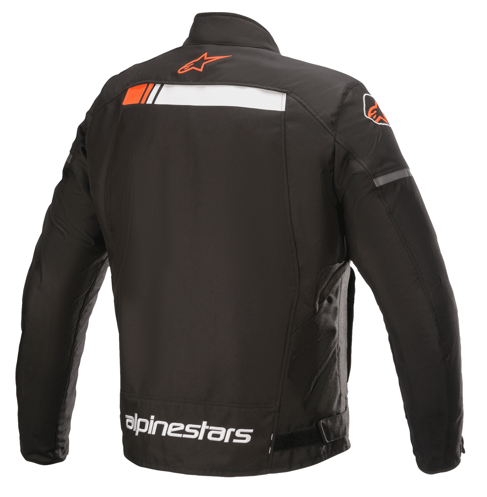 T-SP S Ignition Waterproof Jacke