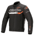 T-SP S Ignition Wasserdicht Jacke