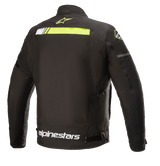 T-SP S Ignition Waterproof Jacke