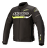 T-SP S Ignition Wasserdichte Jacke
