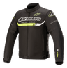 T-SP S Ignition Waterproof Veste